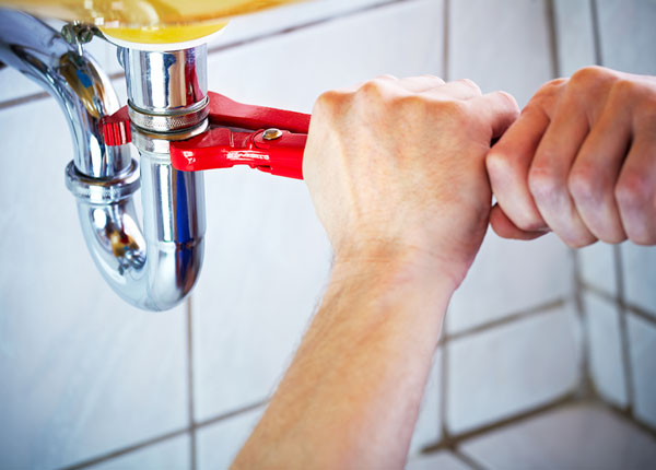 About Hales Corners Plumbers